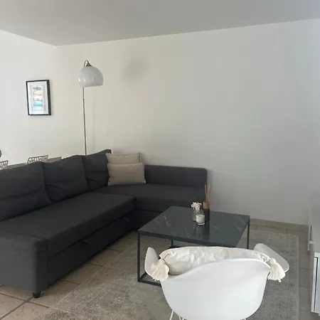 Homestay Casa San Carlu