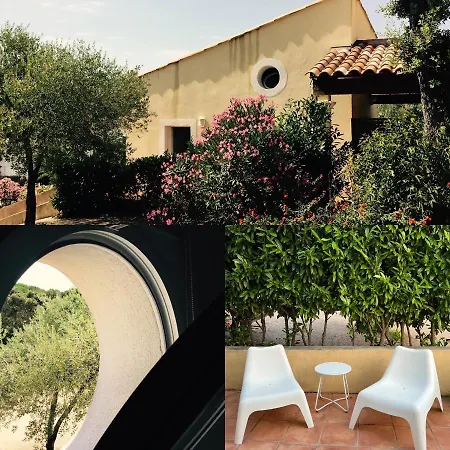 Casa San Carlu Quarto em Acomodações Particulares *